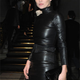 Kate Moss's Deep Thoughts; Obama Girls Wear French Fashion
